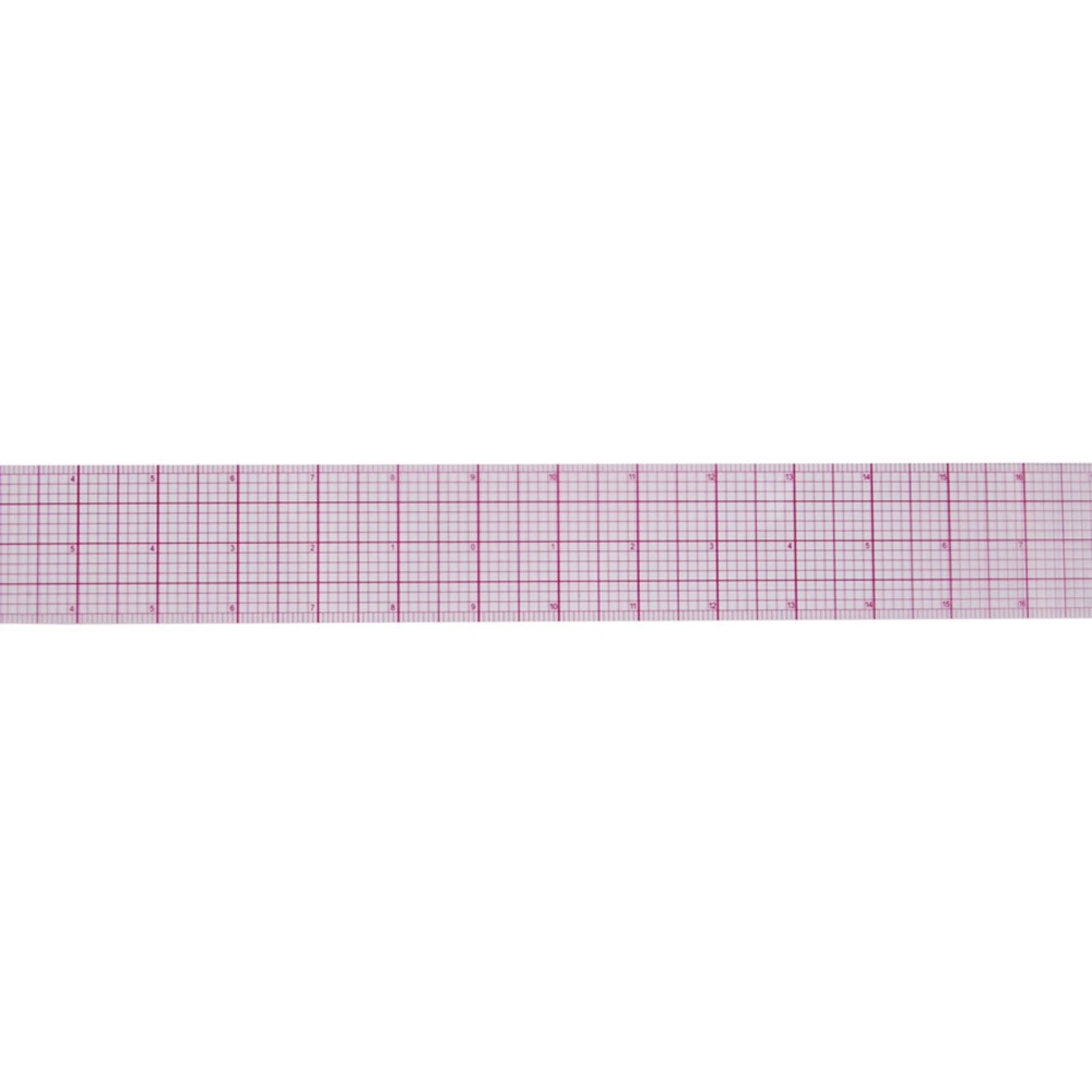 Graph Ruler by Artist’s Loft™